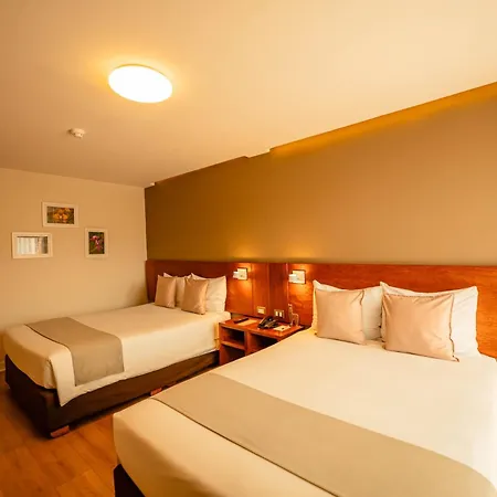 Saska Boutique Hotel