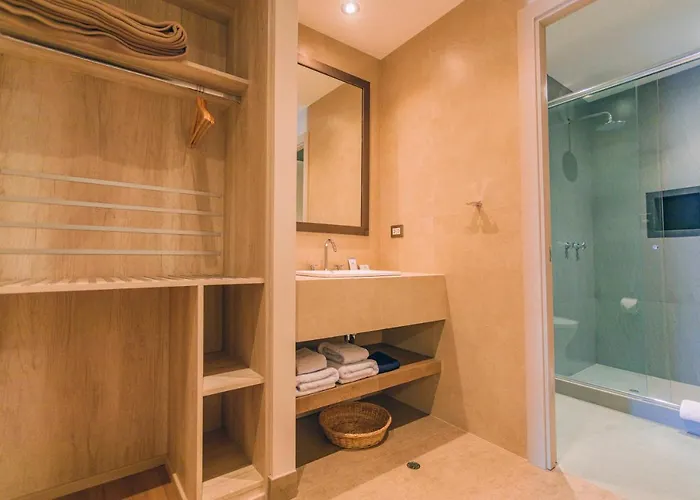 Hotel Saska Boutique 3*