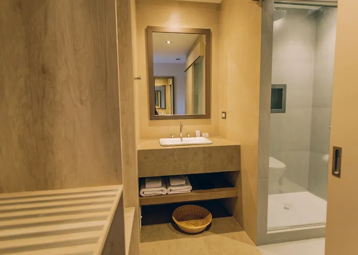 Hotel Saska Boutique 3*