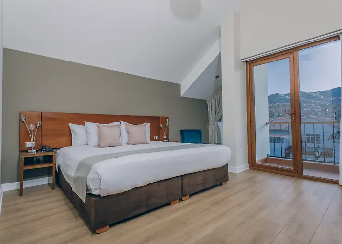 Saska Boutique 3* Cusco